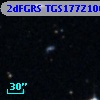 2dFGRS TGS177Z100