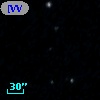 [VV2006] J133510.7+603936