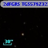 2dFGRS TGS578Z322