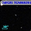 2dFGRS TGN060Z013