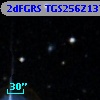2dFGRS TGS256Z137