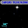 2dFGRS TGS826Z065
