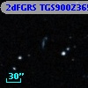 2dFGRS TGS900Z365