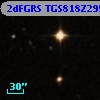 2dFGRS TGS818Z295