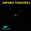 2dFGRS TGS439Z117