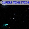 2dFGRS TGN127Z245