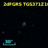 2dFGRS TGS371Z104