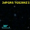 2dFGRS TGS284Z151