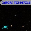 2dFGRS TGS807Z117