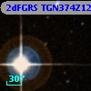 2dFGRS TGN374Z129