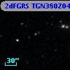 2dFGRS TGN380Z040