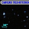 2dFGRS TGS477Z030