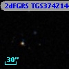 2dFGRS TGS374Z144