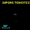 2dFGRS TGS437Z234