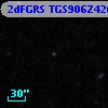 2dFGRS TGS906Z420