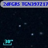 2dFGRS TGN397Z173