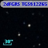 2dFGRS TGS812Z651