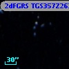 2dFGRS TGS357Z263