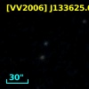 [VV2006] J133625.0+602715