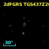 2dFGRS TGS437Z268