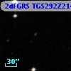 2dFGRS TGS292Z214
