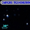 2dFGRS TGS430Z090