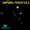 2dFGRS TGS371Z130