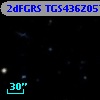 2dFGRS TGS436Z057