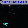 2dFGRS TGS890Z136
