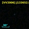 [VV2006] J133652.9+611121