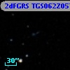 2dFGRS TGS062Z057