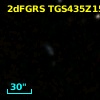 2dFGRS TGS435Z156