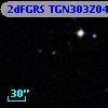 2dFGRS TGN303Z048