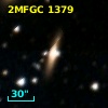 2MFGC 1379