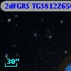 2dFGRS TGS812Z656