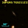 2dFGRS TGS211Z223