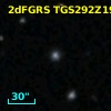 2dFGRS TGS292Z194