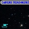 2dFGRS TGN346Z029