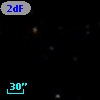2dFGRS TGN237Z248
