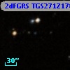 2dFGRS TGS271Z178