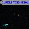 2dFGRS TGS348Z016