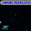 2dFGRS TGS912Z123