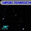 2dFGRS TGN093Z282
