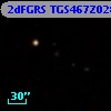 2dFGRS TGS467Z028