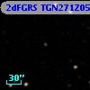 2dFGRS TGN271Z050