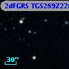 2dFGRS TGS289Z228