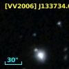 [VV2006] J133734.6+610227