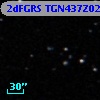 2dFGRS TGN437Z022
