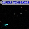 2dFGRS TGN309Z095