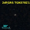 2dFGRS TGN378Z135